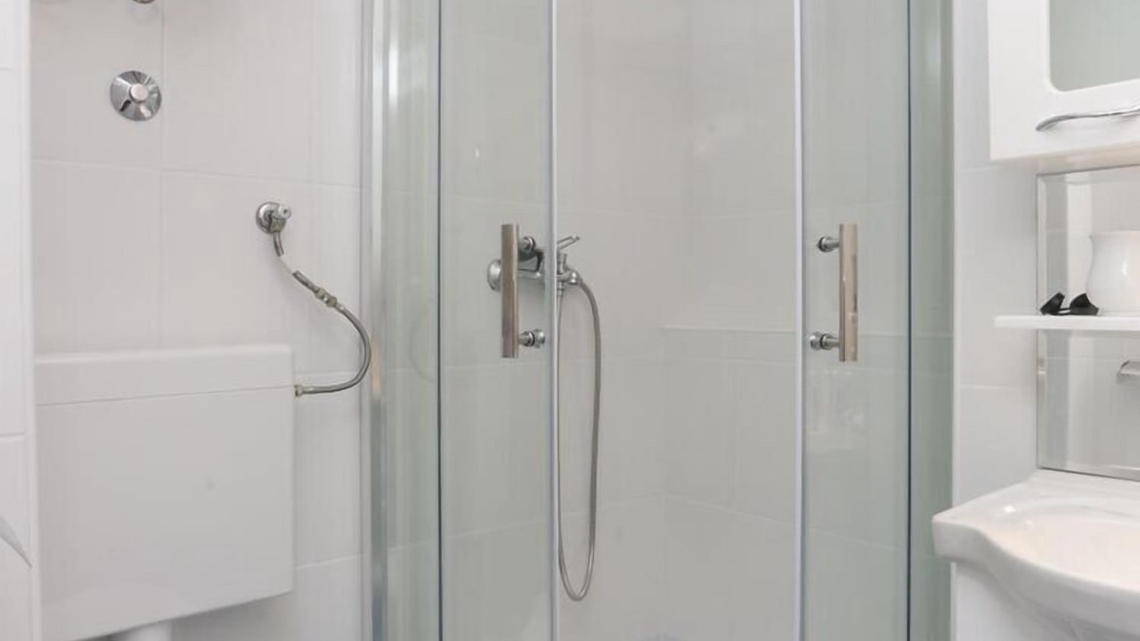 Photo of Bathroom in Gorica