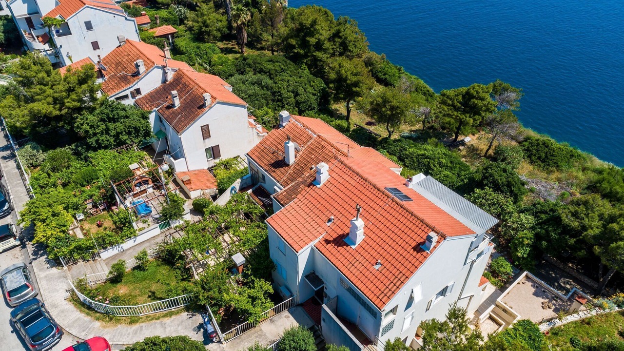 Photo of Others in Gorica