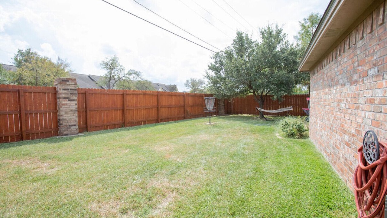 Photo of Outdoor in Wellborn