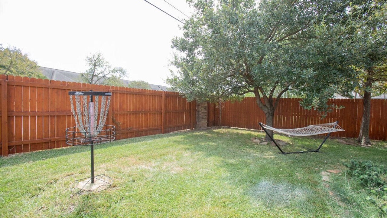 Photo of Outdoor in Wellborn