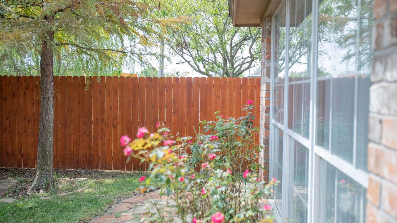 Photo of Outdoor in Wellborn