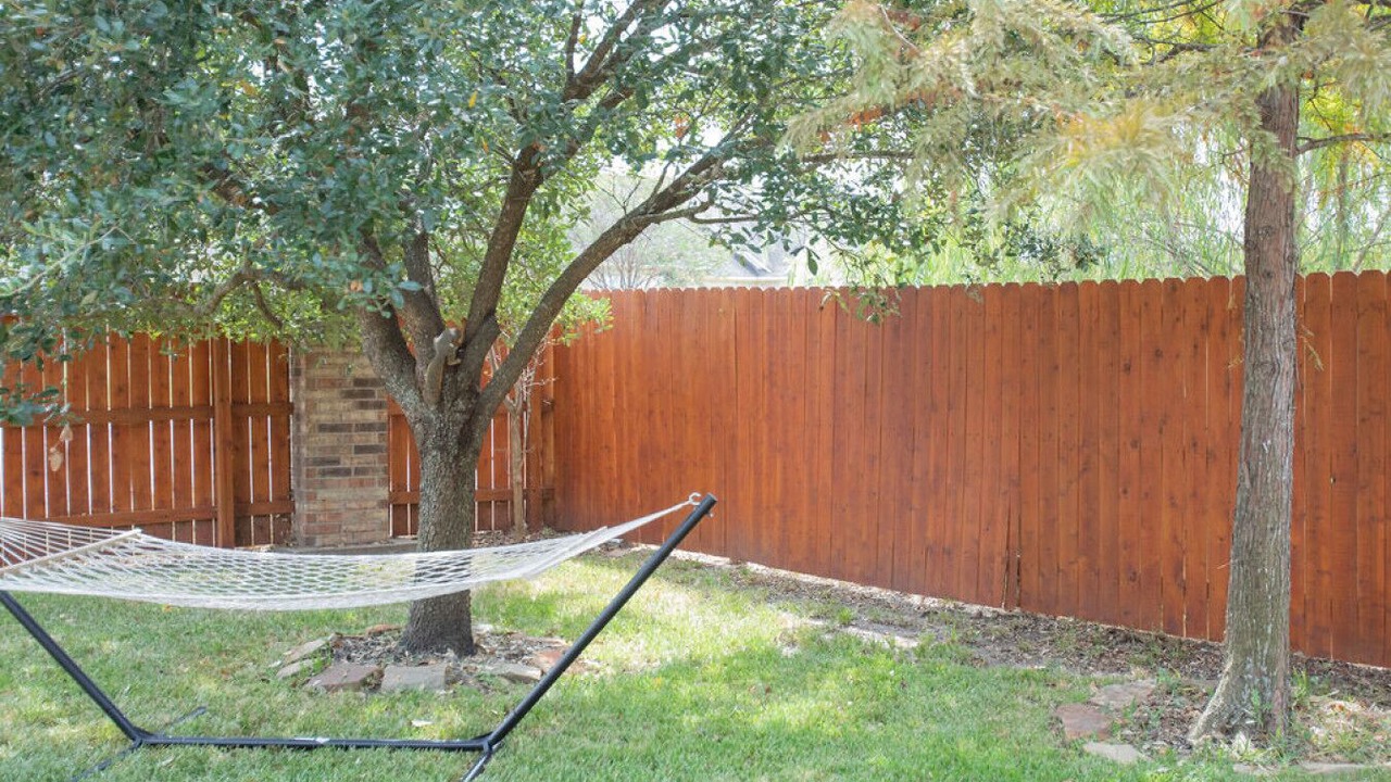 Photo of Outdoor in Wellborn