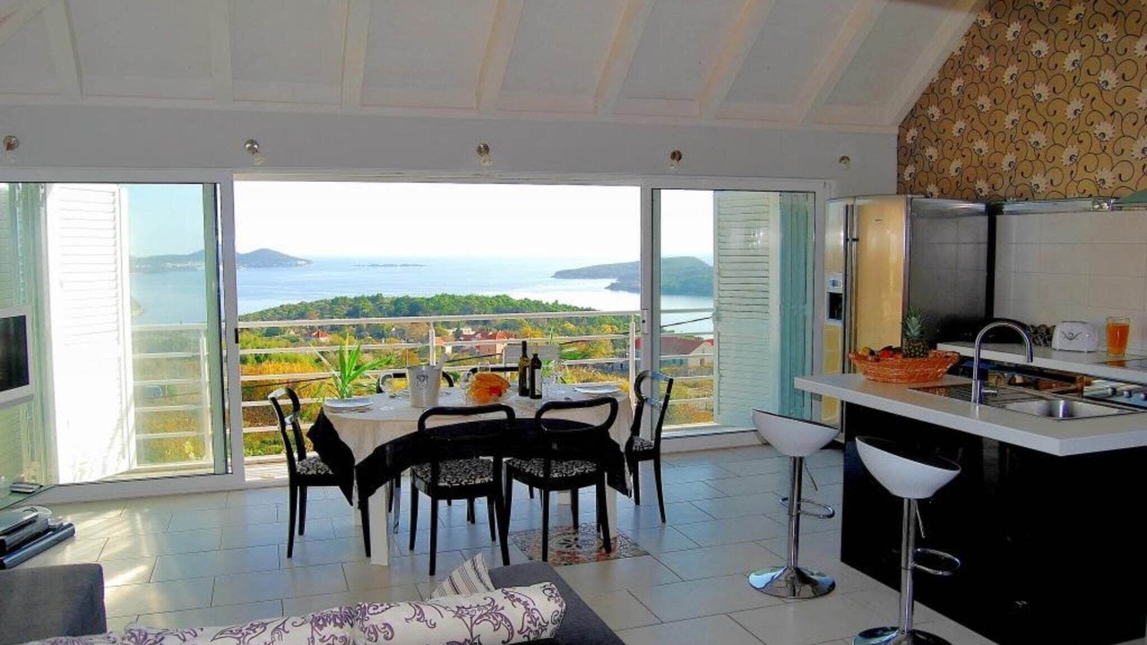 Photo of Livingroom in Orasac