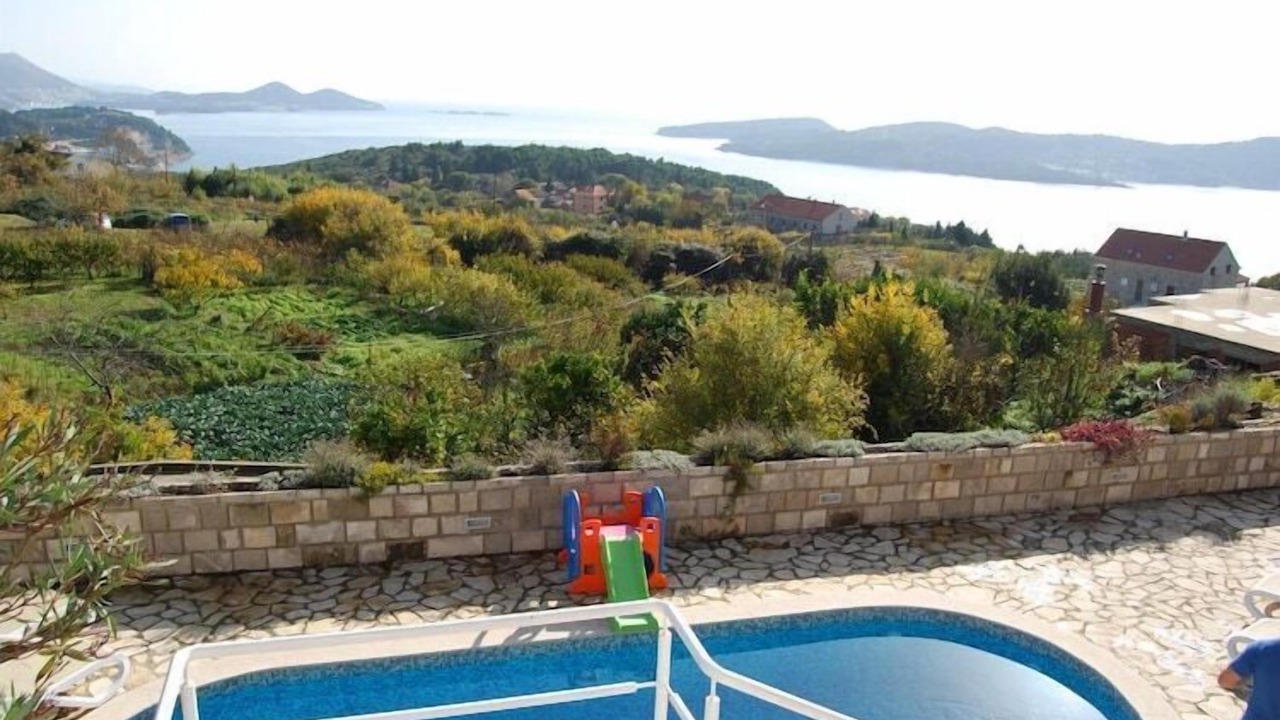 Photo of Outdoor in Orasac