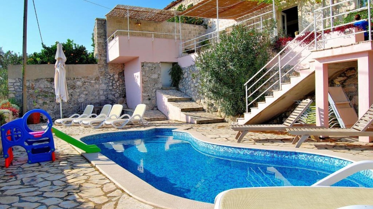 Photo of Outdoor in Orasac