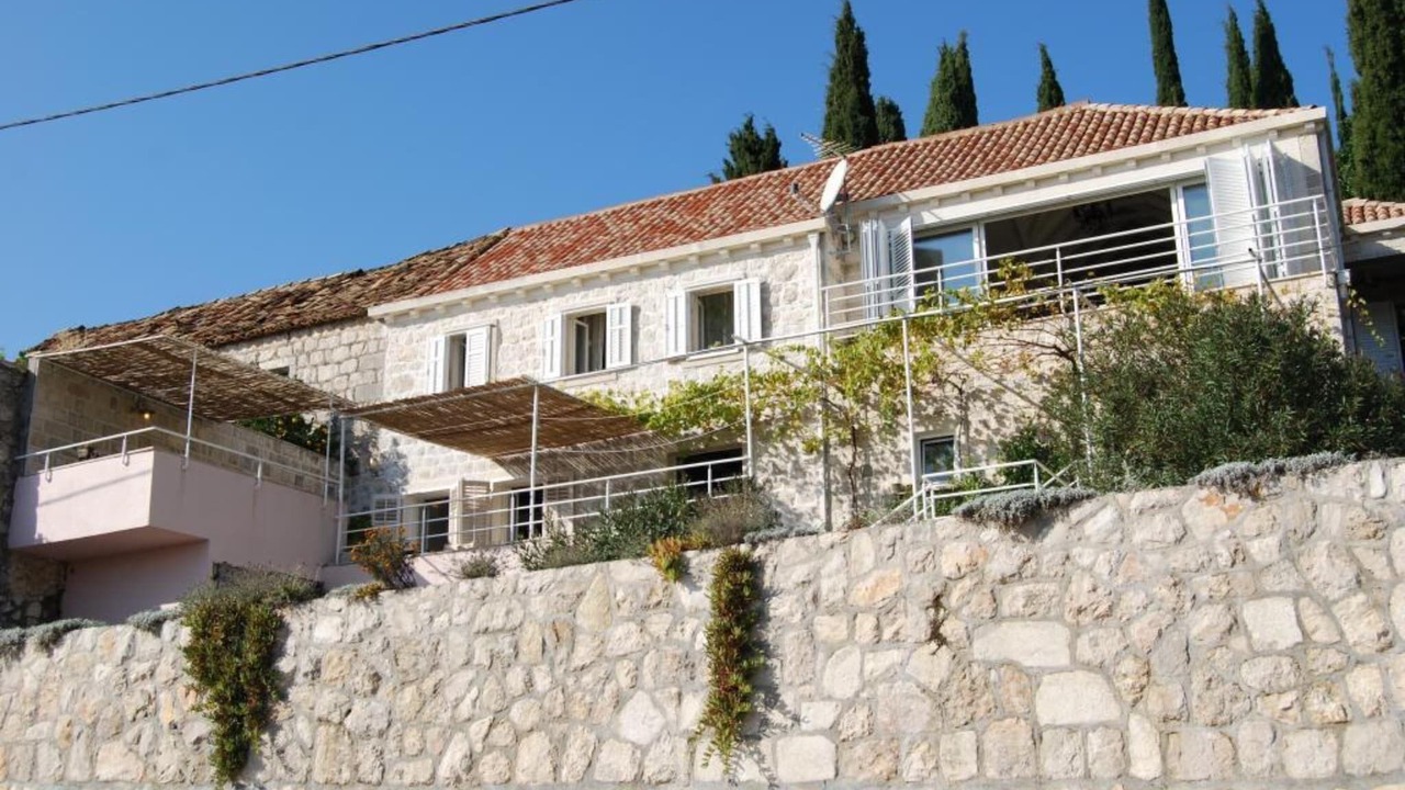 Photo of Outdoor in Orasac