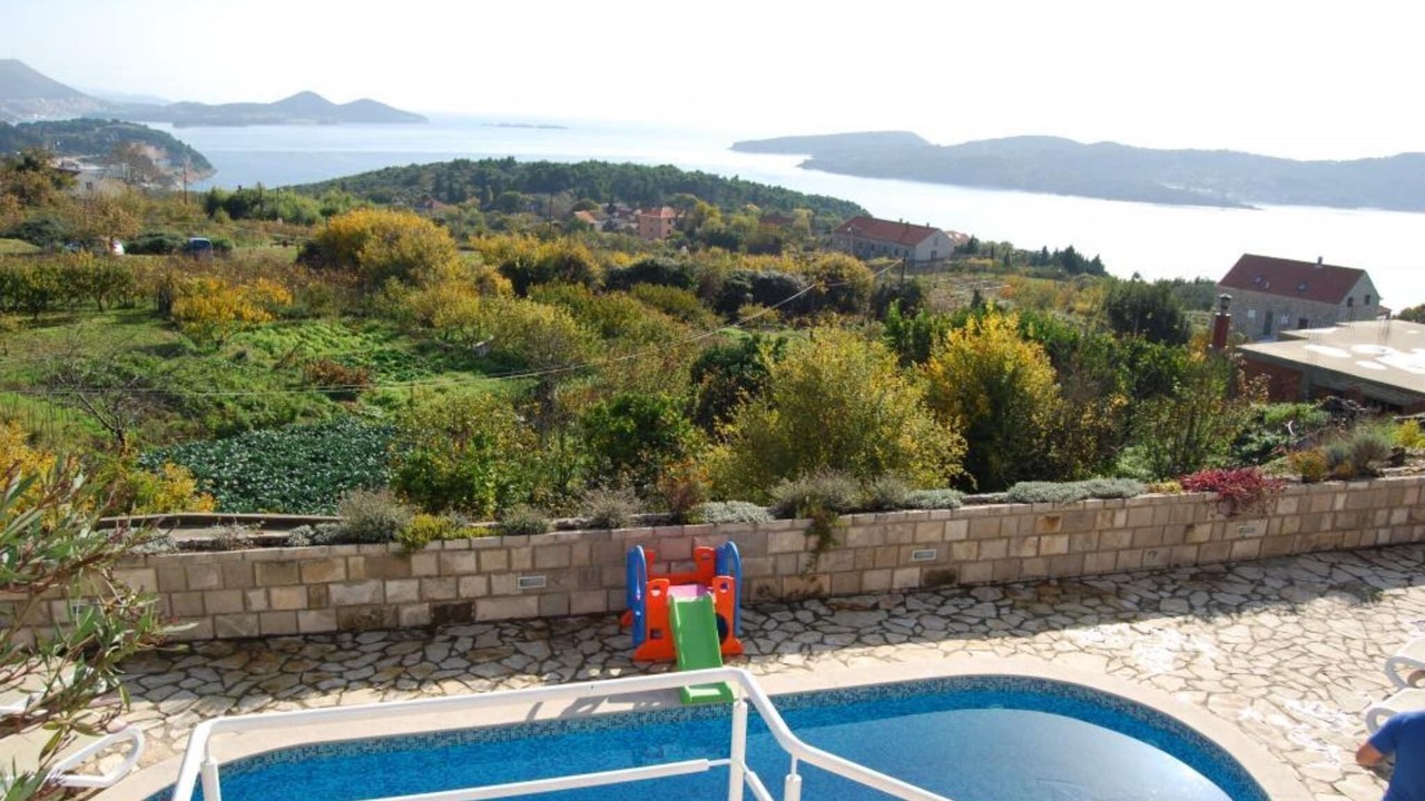 Photo of Outdoor in Orasac