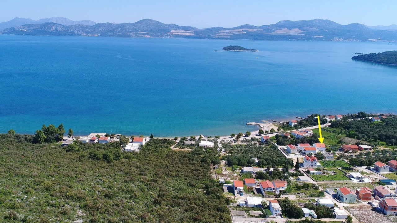 Photo of Outdoor in Drace
