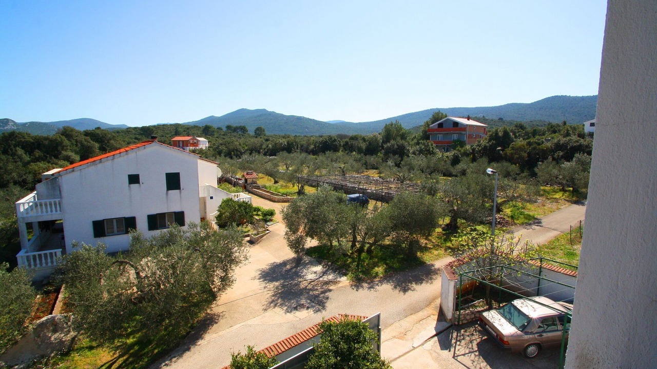 Photo of Outdoor in Drace