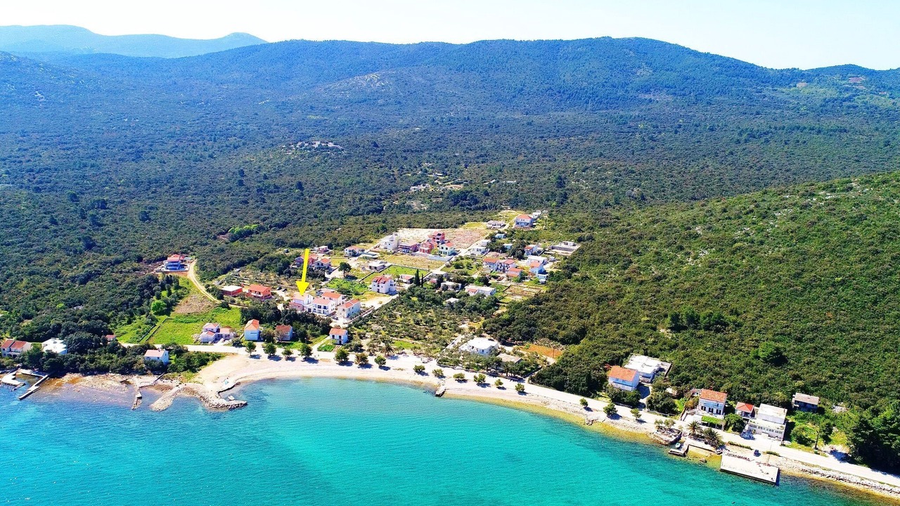 Photo of Outdoor in Drace