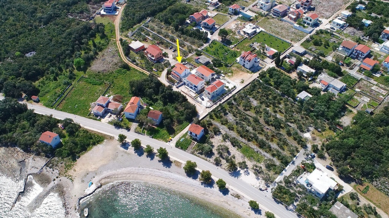 Photo of Outdoor in Drace
