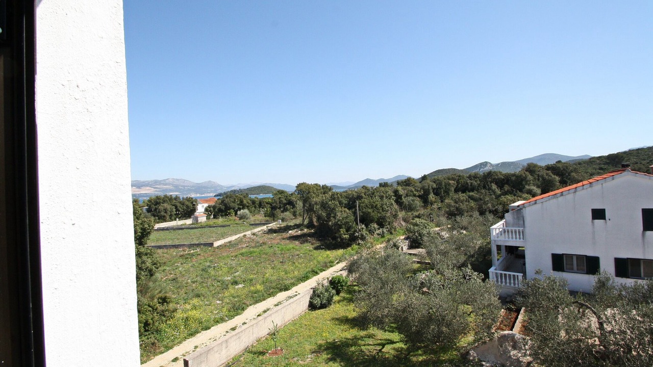 Photo of Outdoor in Drace