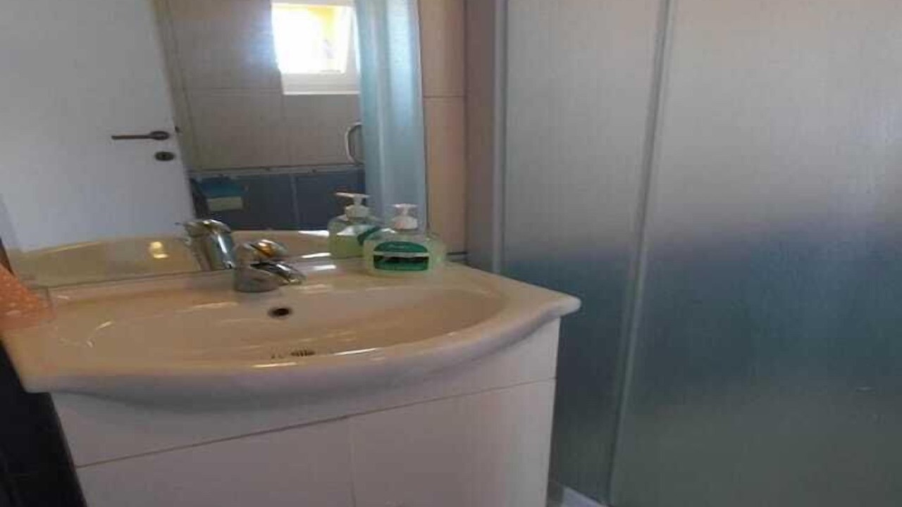 Photo of Bathroom in Susica