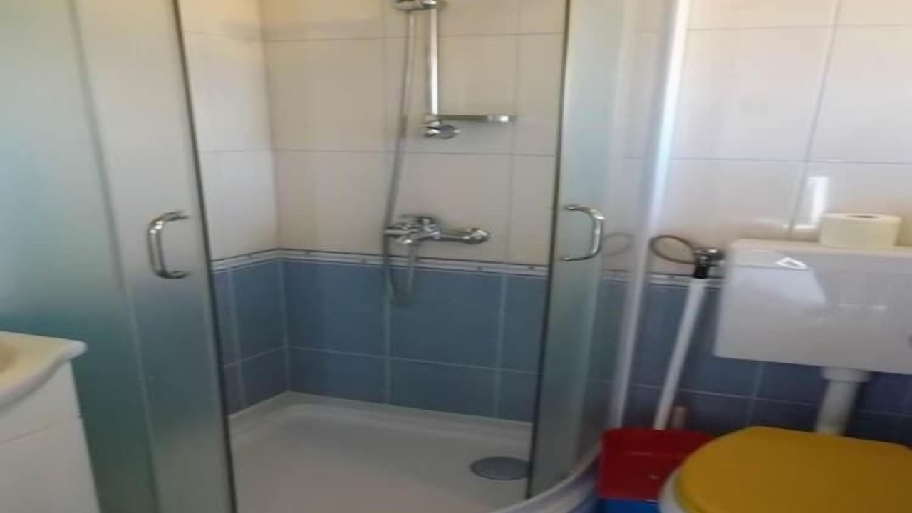 Photo of Bathroom in Susica