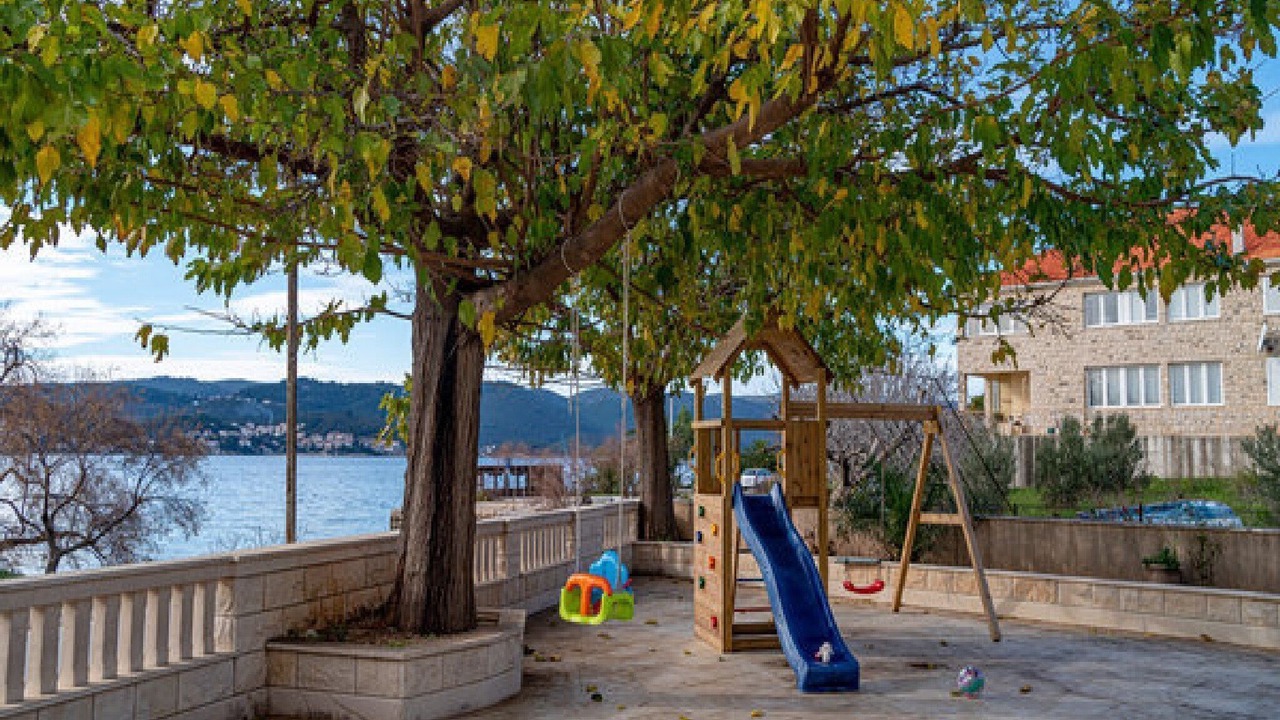 Photo of Outdoor in Kuciste