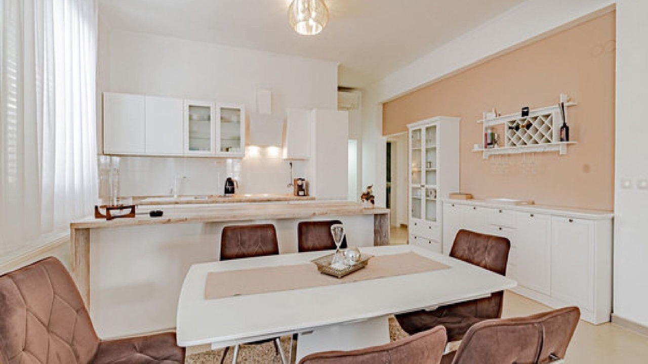 Photo of Livingroom in Kuciste