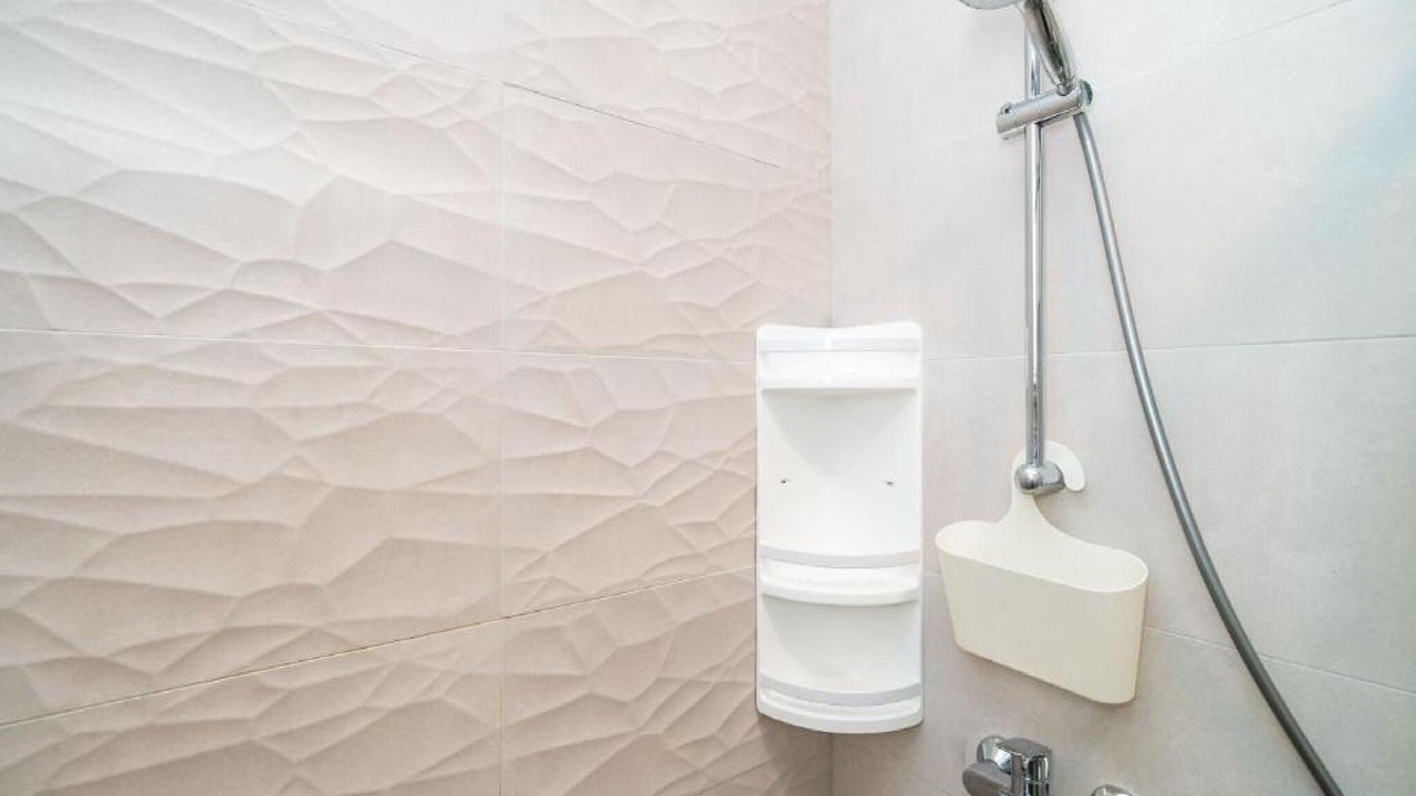 Photo of Bathroom in Lapad