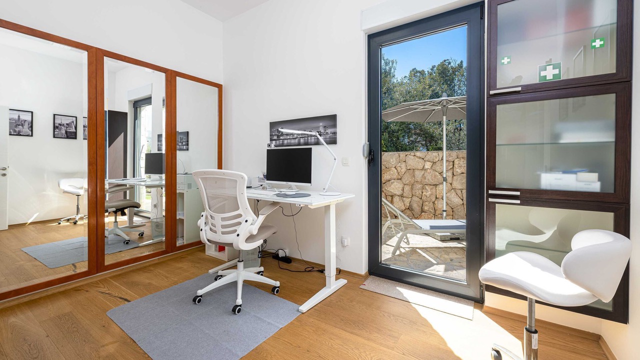 Photo of Livingroom in Stikovica