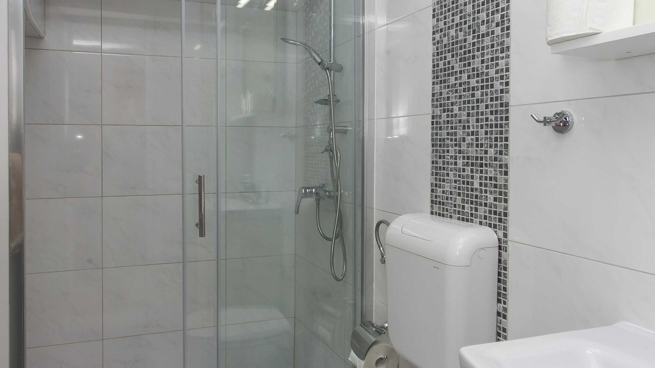 Photo of Bathroom in Mlini