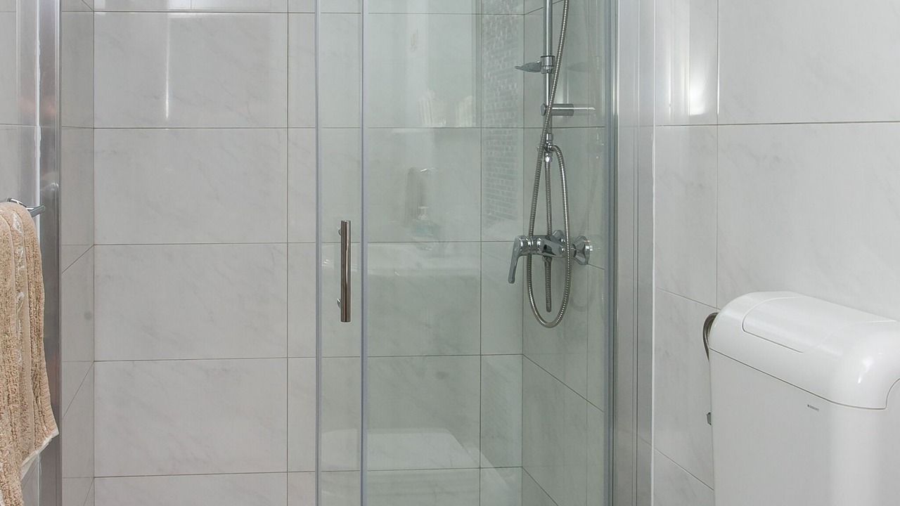 Photo of Bathroom in Mlini