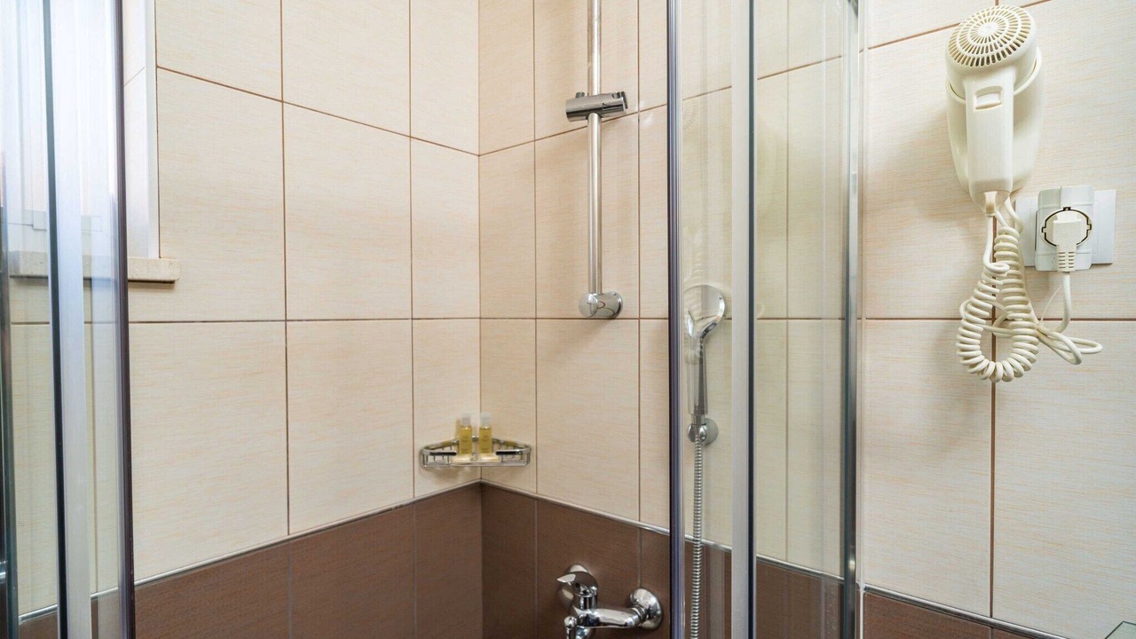Photo of Bathroom in Cavtat