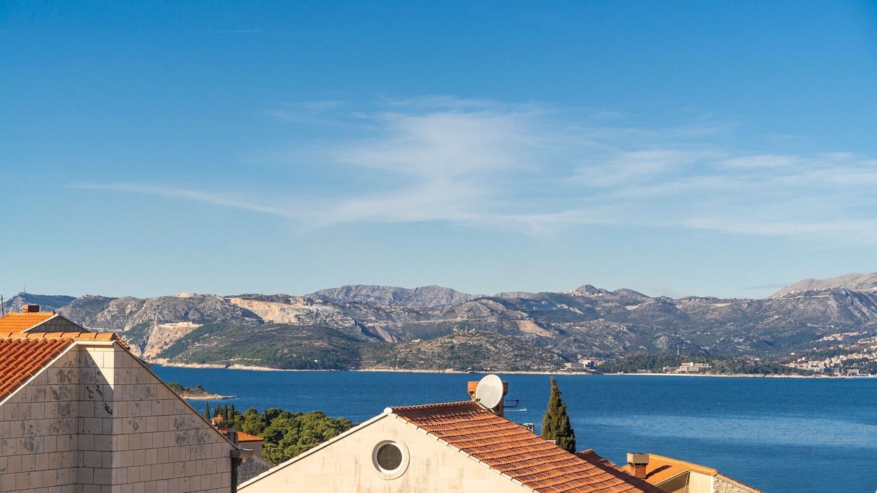 Photo of Others in Cavtat