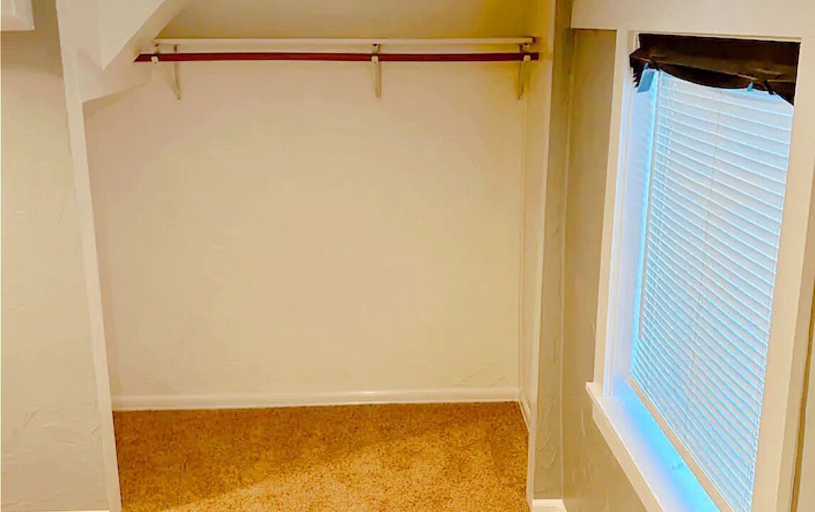 Photo of Others in La Grande