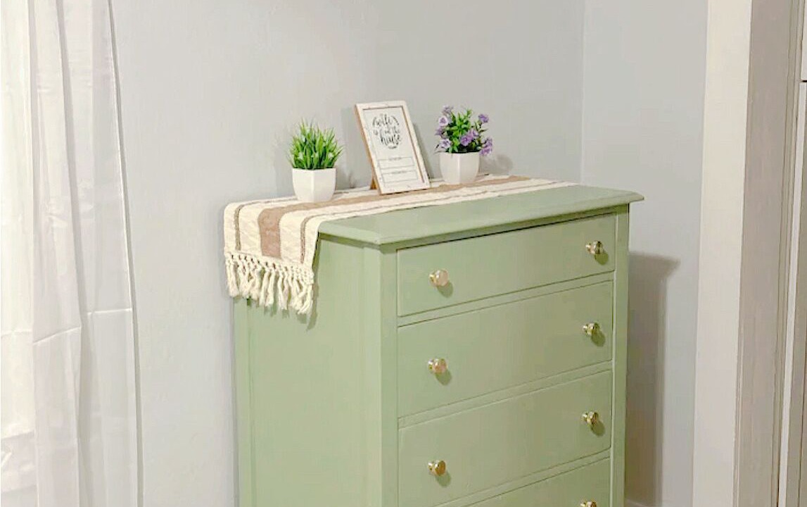 Photo of Others in La Grande