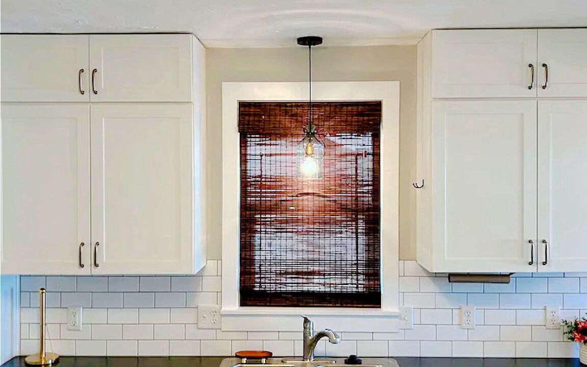 Photo of Kitchen in La Grande