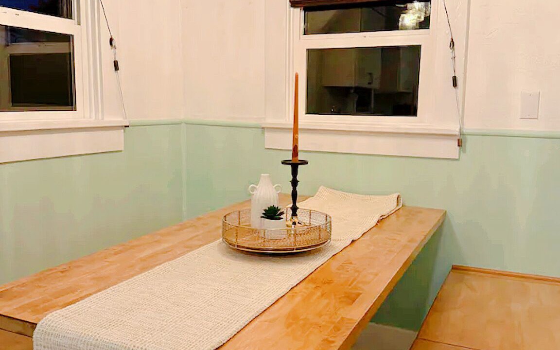 Photo of Others in La Grande