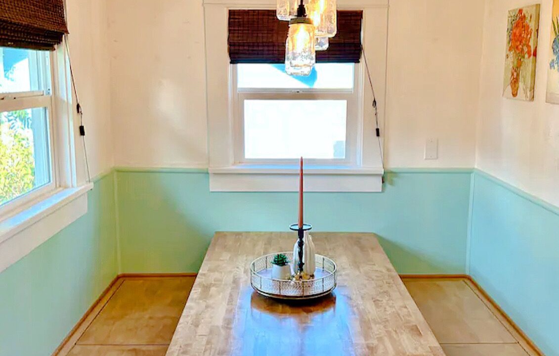 Photo of Others in La Grande