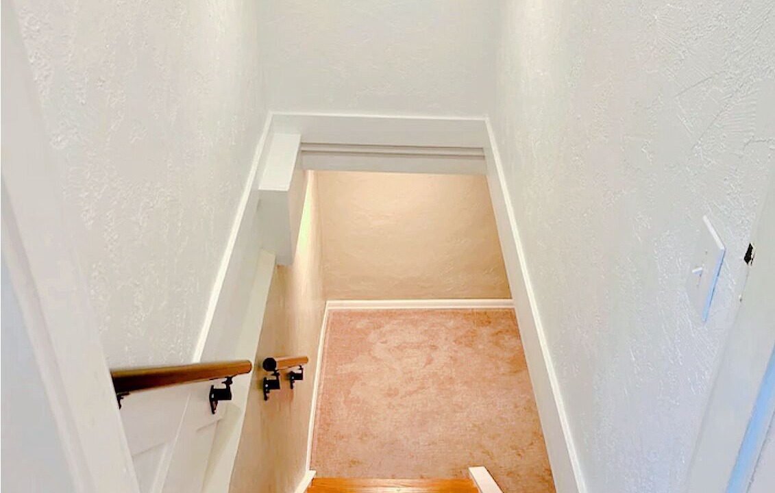 Photo of Others in La Grande