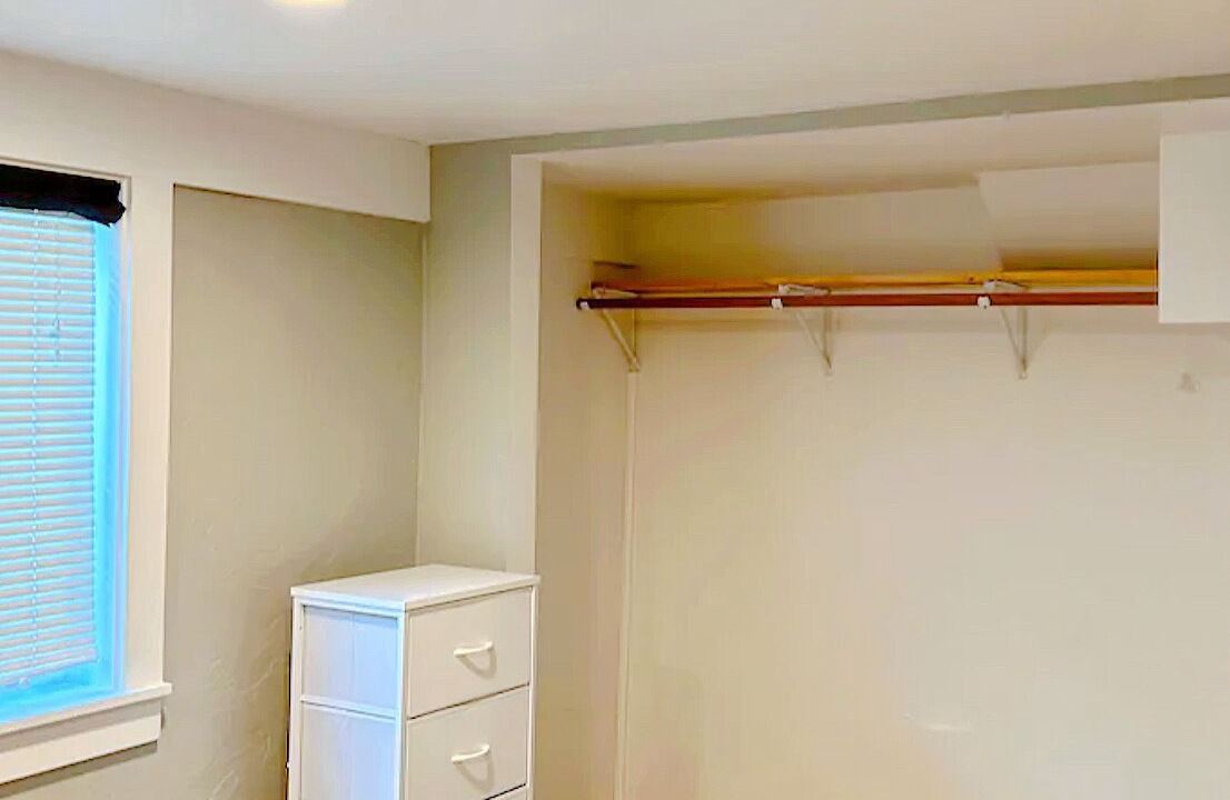 Photo of Others in La Grande