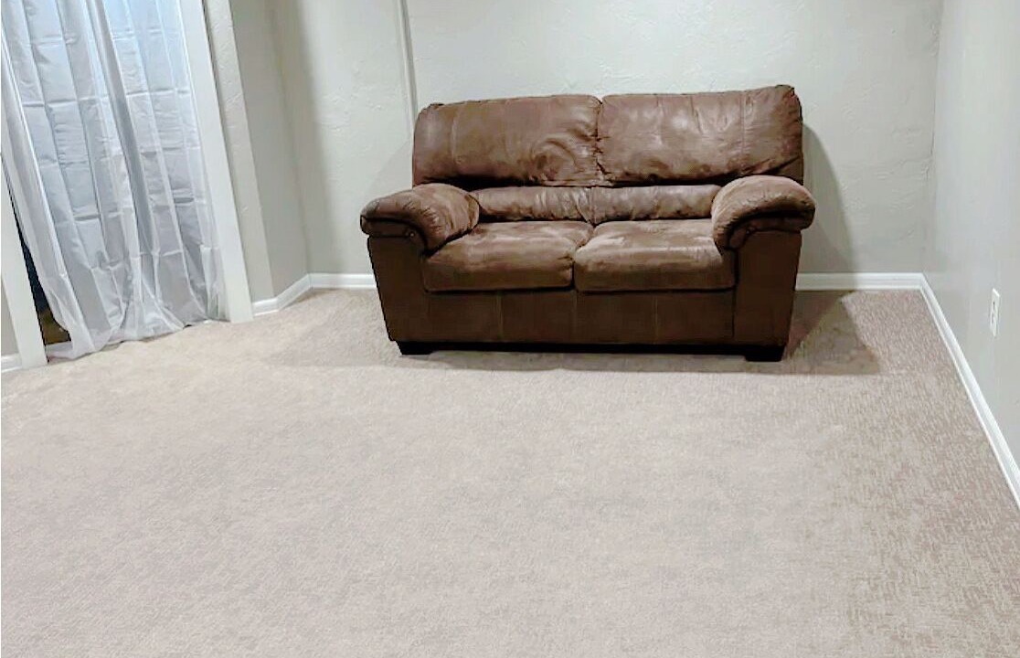 Photo of Others in La Grande