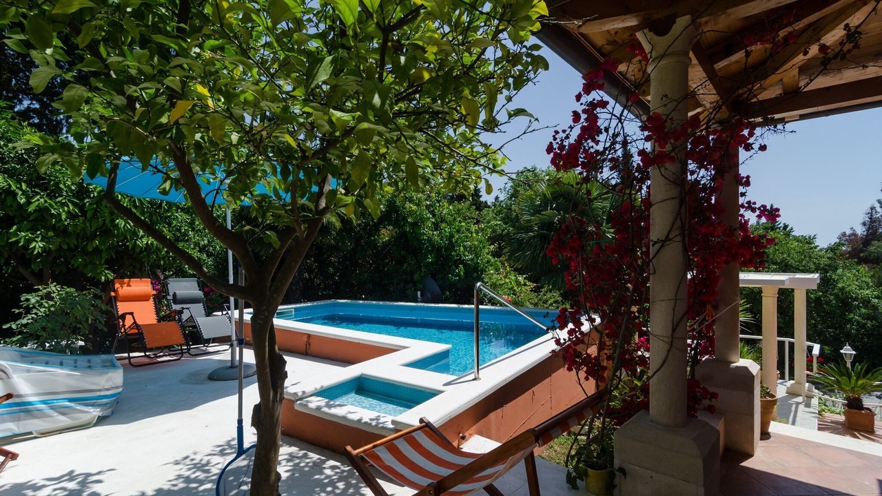 Photo of Outdoor in Mlini
