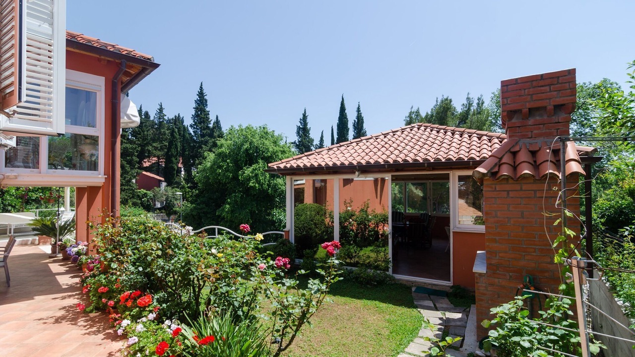 Photo of Outdoor in Mlini