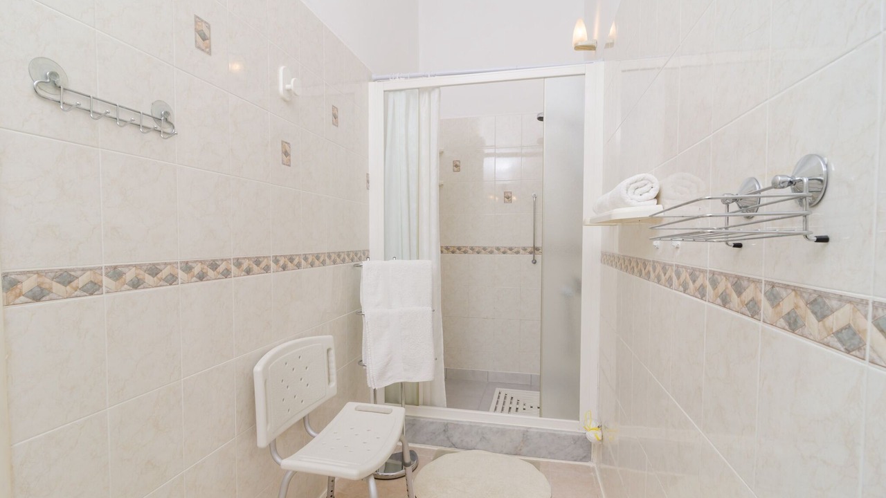 Photo of Bathroom in Mlini