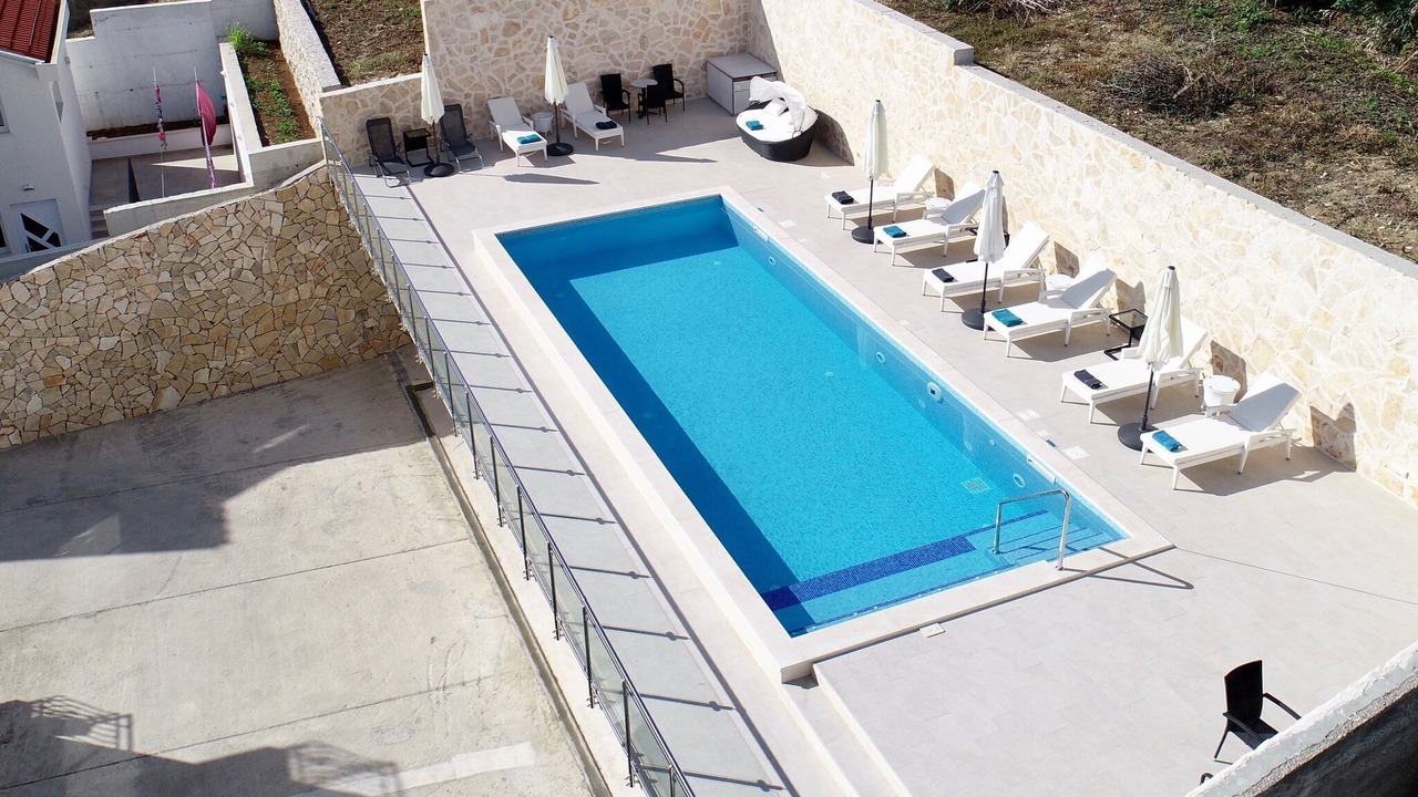 Photo of Outdoor in Plat