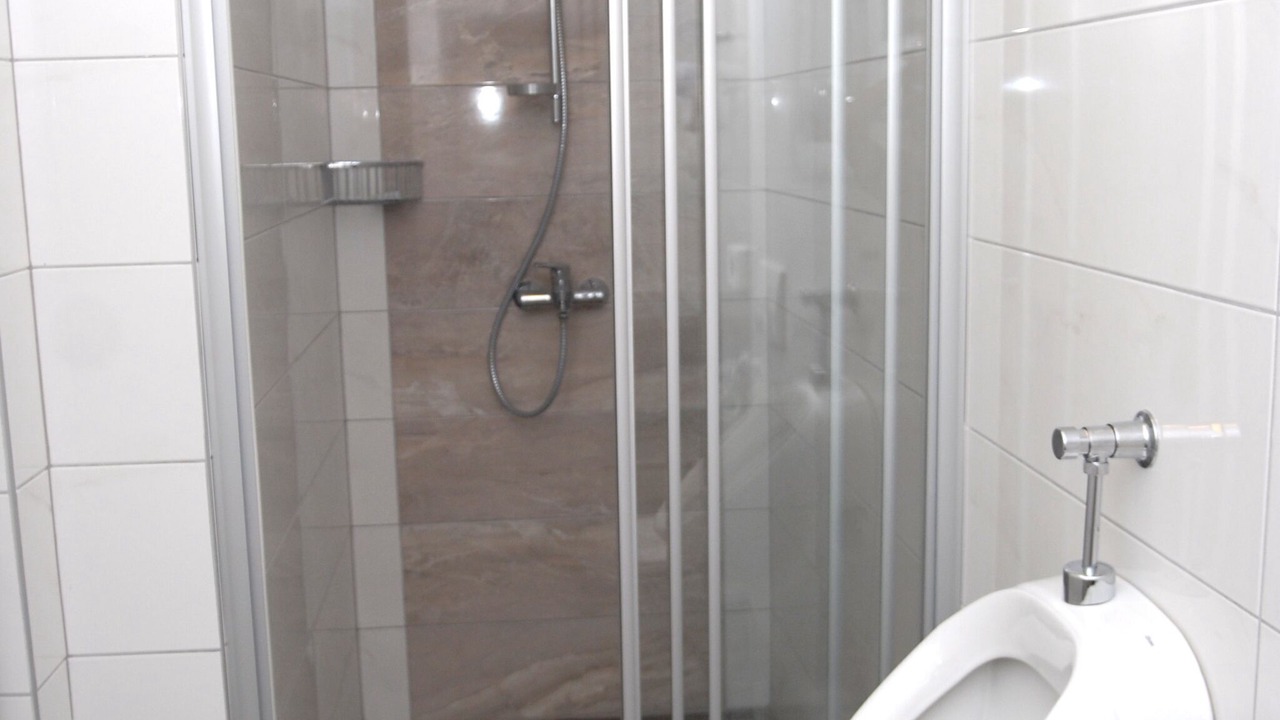 Photo of Bathroom in Plat