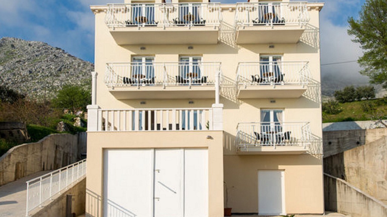 Photo of Outdoor in Plat