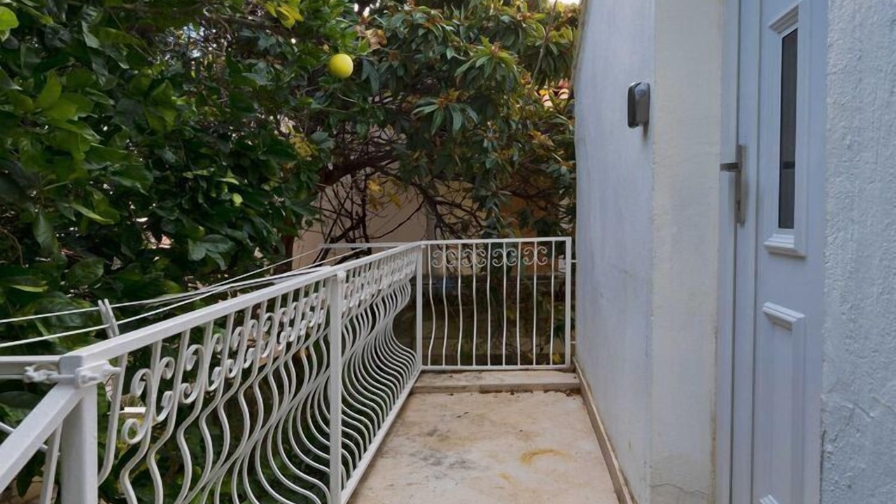Photo of Patio Balcony in Ploce