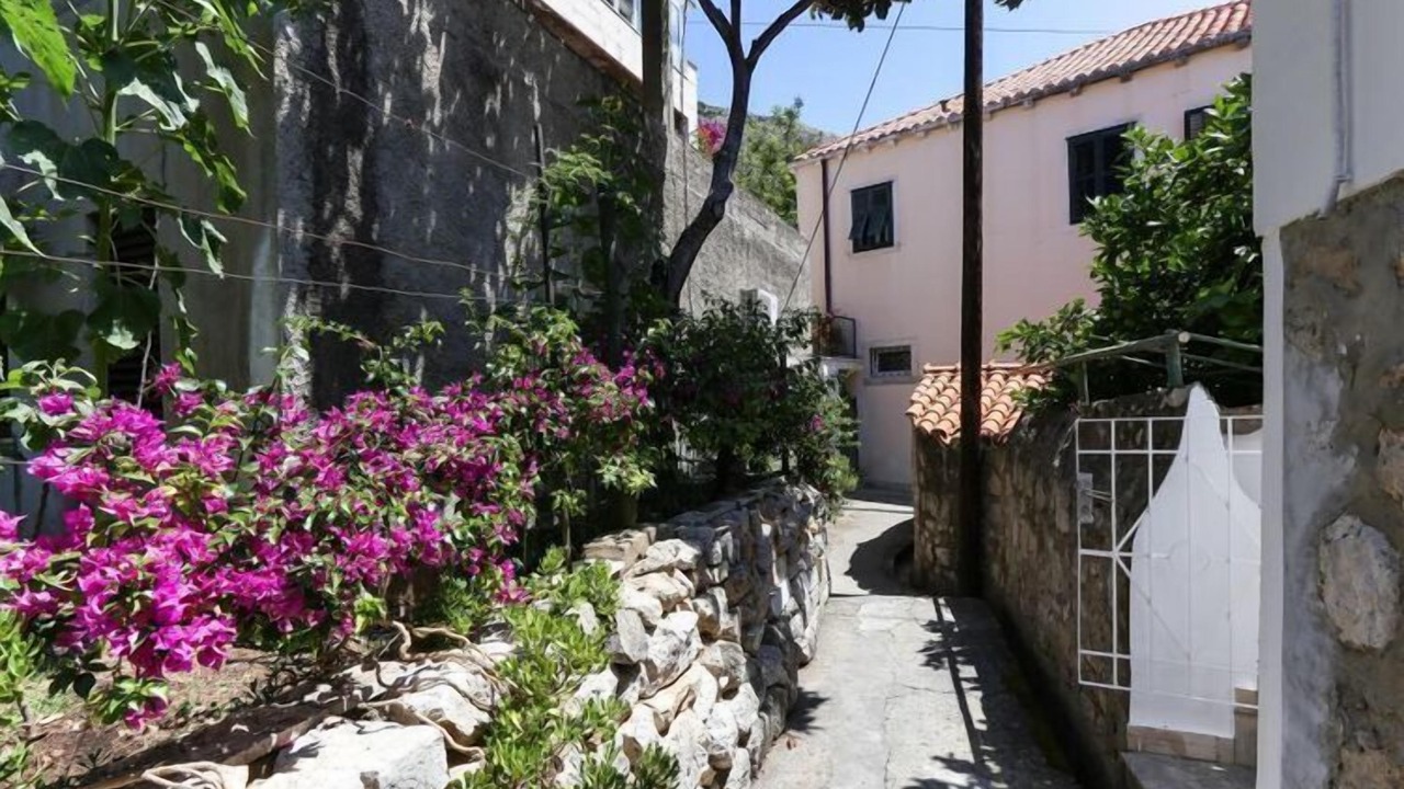 Photo of Outdoor in Ploce