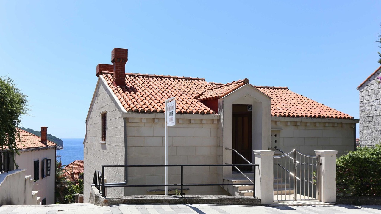 Photo of Outdoor in Ploce