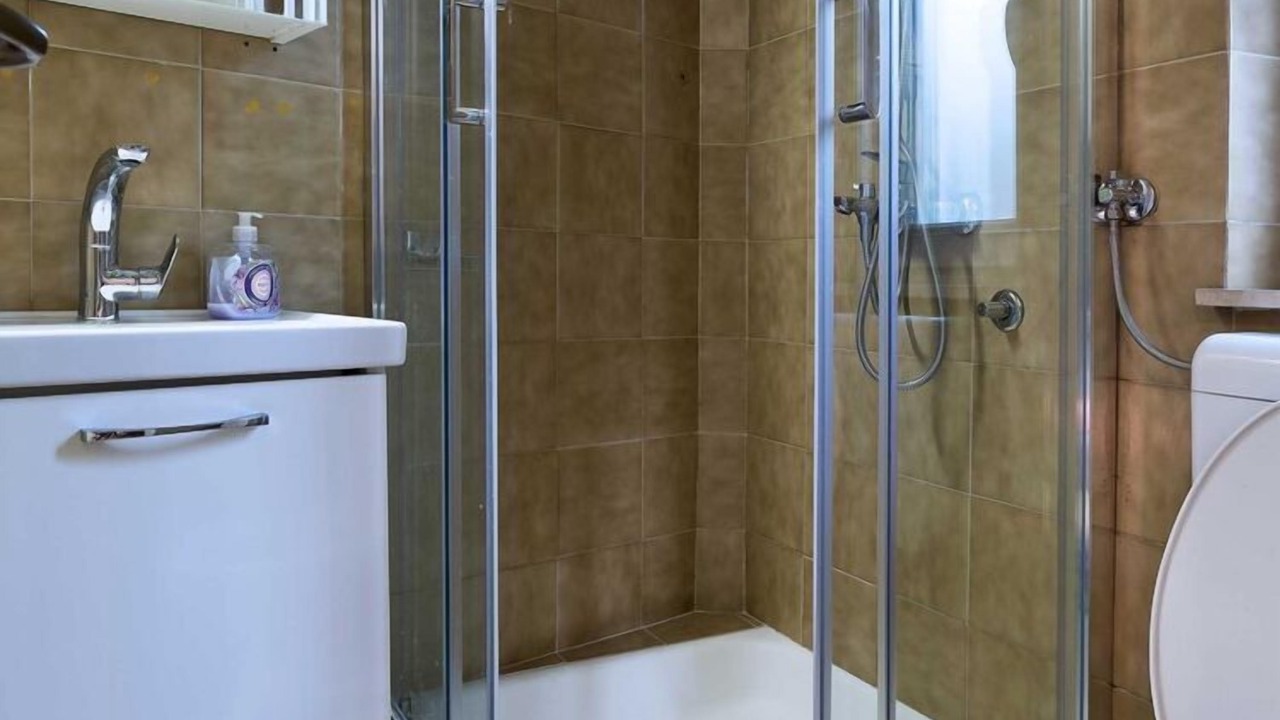 Photo of Bathroom in Ploce