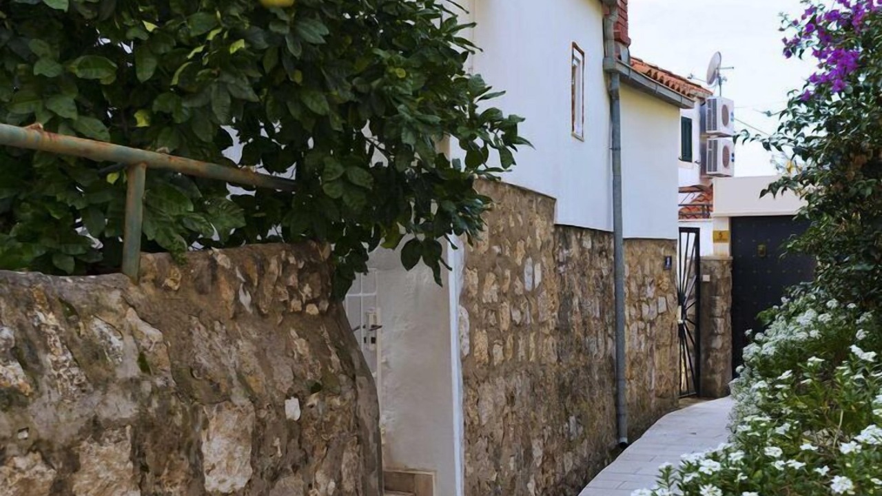 Photo of Outdoor in Ploce