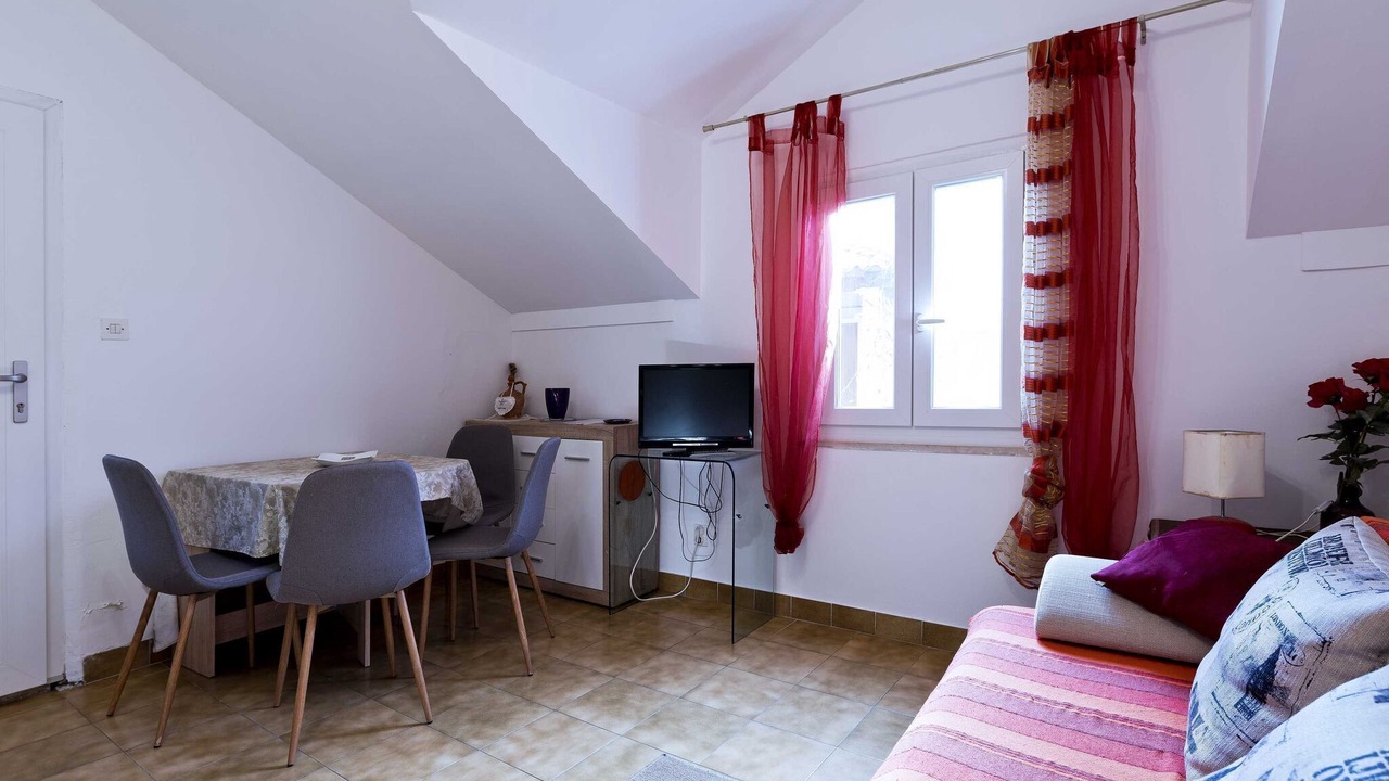 Photo of Livingroom in Ploce