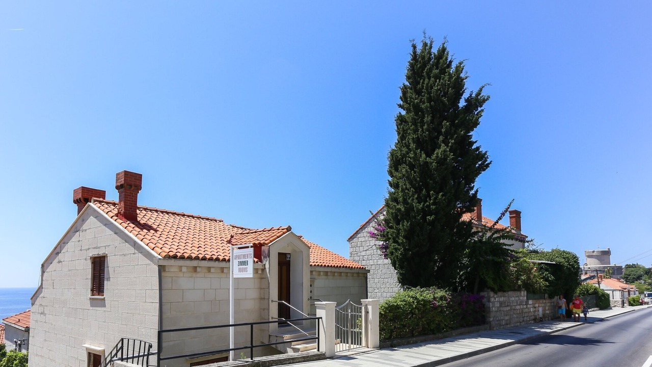 Photo of Outdoor in Ploce