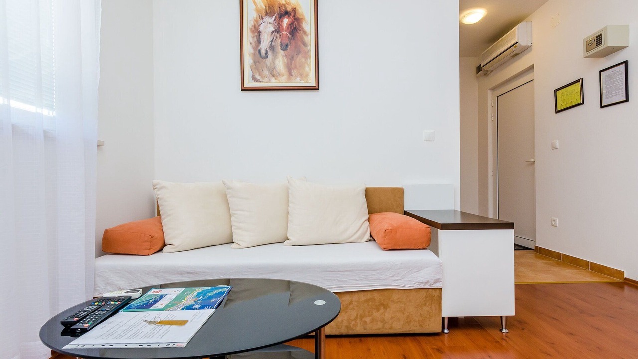 Photo of Livingroom in Montovjerna