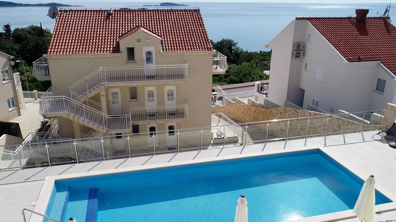 Photo of Outdoor in Plat