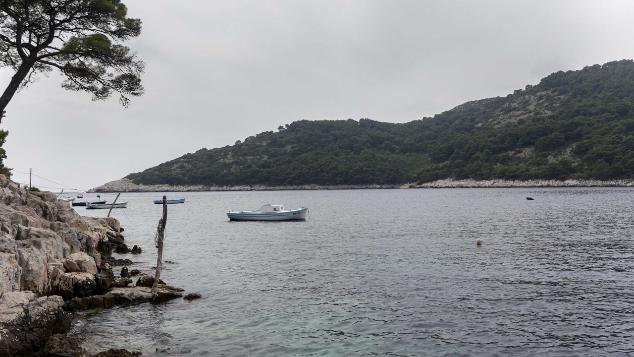 Photo of Others in Saplunara